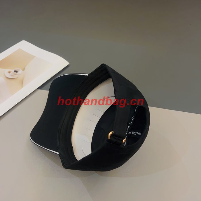 Louis Vuitton Hat LVH00153